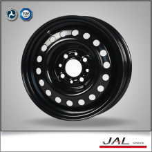 2015 Hot Car Rims wheel rims 13 inch